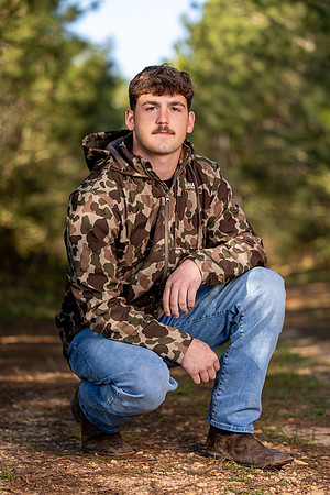 Kyle_T_SP_26_011_2976