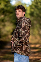 Kyle_T_SP_26_012_2989