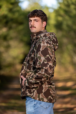 Kyle_T_SP_26_012_2989