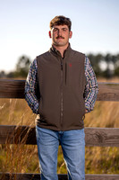 Kyle_T_SP_26_014_2996
