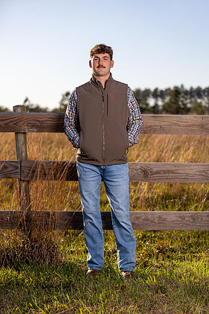 Kyle_T_SP_26_013_2994