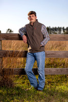 Kyle_T_SP_26_015_2998
