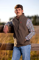 Kyle_T_SP_26_017_3002