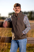 Kyle_T_SP_26_018_3003