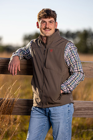 Kyle_T_SP_26_018_3003