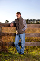 Kyle_T_SP_26_016_3000