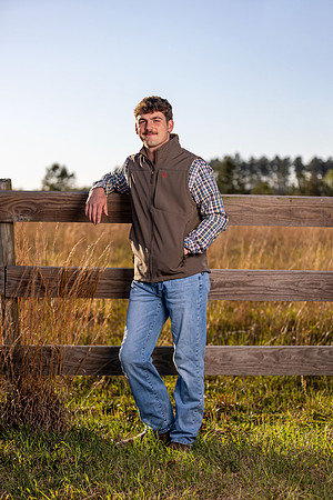 Kyle_T_SP_26_016_3000