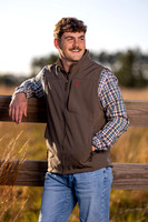 Kyle_T_SP_26_019_3004