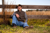 Kyle_T_SP_26_020_3005