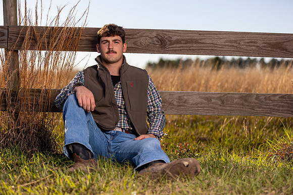 Kyle_T_SP_26_021_3008
