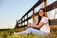 Rylie_G_SP_26_005_3143