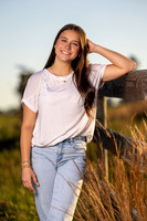 Rylie_G_SP_26_002_3133