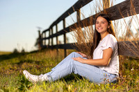 Rylie_G_SP_26_003_3136