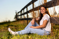 Rylie_G_SP_26_004_3141