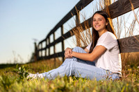 Rylie_G_SP_26_006_3145