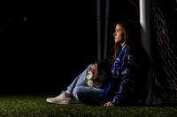 Rylie_G_SP_26_008_3246