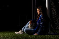 Rylie_G_SP_26_009_3249