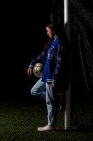 Rylie_G_SP_26_010_3255