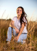 Rylie_G_SP_26_007_3169