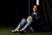 Rylie_G_SP_26_012_3264