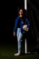 Rylie_G_SP_26_013_3265