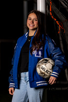 Rylie_G_SP_26_015_3270