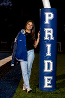 Rylie_G_SP_26_016_3283