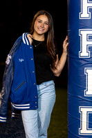 Rylie_G_SP_26_017_3286