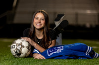 Rylie_G_SP_26_019_3305