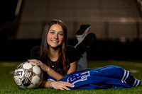 Rylie_G_SP_26_020_3306