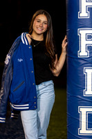 Rylie_G_SP_26_018_3287