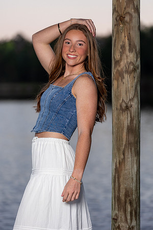 Makynley_G_SP_26_054_2895