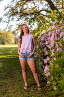 Makynley_G_SP_26_002_2485