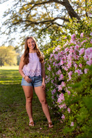 Makynley_G_SP_26_004_2491