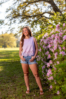 Makynley_G_SP_26_003_2488