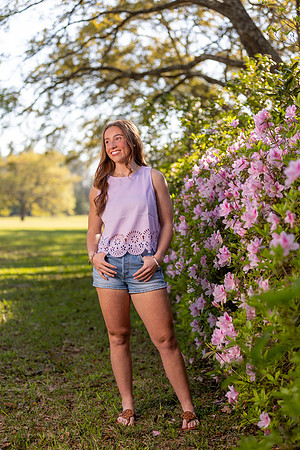 Makynley_G_SP_26_003_2488