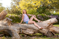 Makynley_G_SP_26_001_2477