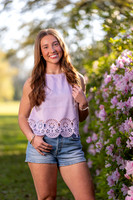 Makynley_G_SP_26_005_2495