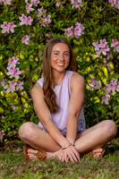 Makynley_G_SP_26_008_2505