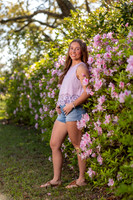 Makynley_G_SP_26_006_2499