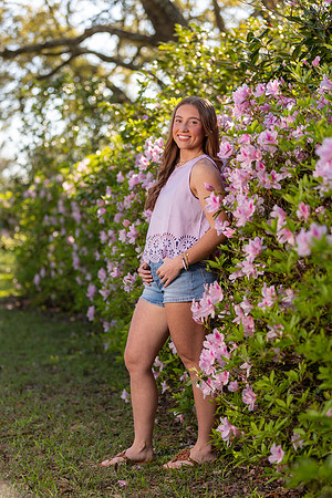 Makynley_G_SP_26_006_2499