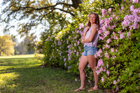 Makynley_G_SP_26_007_2500