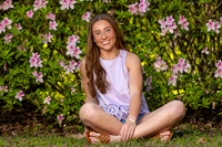 Makynley_G_SP_26_009_2506