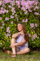Makynley_G_SP_26_010_2526