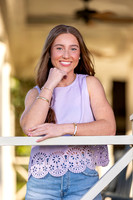 Makynley_G_SP_26_011_2535