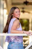 Makynley_G_SP_26_012_2536