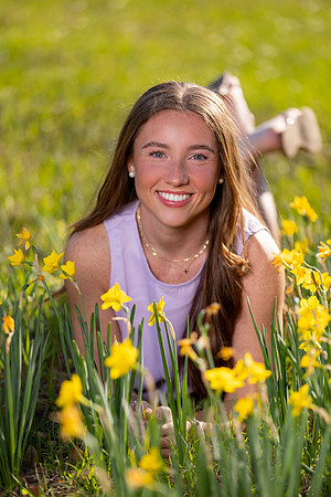 Makynley_G_SP_26_014_2570