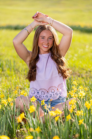 Makynley_G_SP_26_015_2577