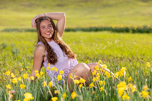 Makynley_G_SP_26_016_2581