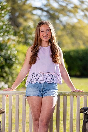 Makynley_G_SP_26_017_2589